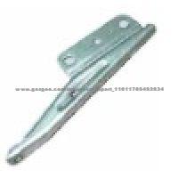 ELANTRA 2007 HOOD HINGE 79110-2H000/79120-2H000