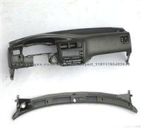 PASSAT B5 Instrument Panel/DASHBOARD 3B1 857 003