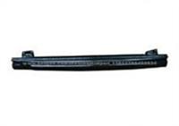 PASSAT B6/MAGOTAN Rear Bumper 3C0 807 305