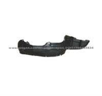 JETTA/SAGITAR FENDER 770*670*620MM/10PCS