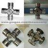 Universal Joint Material: 20Cr D=52 L=133