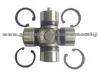 Universal Joint  Material: 20 chromium