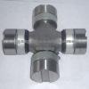 Universal Joint Materials: 20Cr