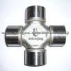 Universal Joint GU7300