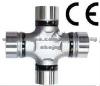 Universal Joint for For USA Vehicles