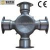 Universal Joint Diameter: 27.01mm