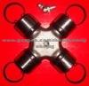 Universal Joint Model Number  5-279X