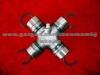 Universal Joint Length: 55.00mm