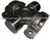 STEEL Universal Joint 5-153