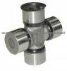 Forged  Universal Joint