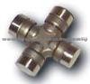 Universal Joint Material  Stainless Steel