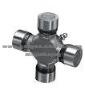 Universal Joint for  Tata - 1210