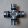 Universal Joint Material: 20 chromium