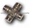 Universal Joint  6F7160