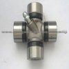 Universal Joint Hardness: 58 to 64HRC