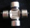 Universal Joint Cross more than 2000 kinds