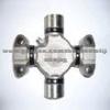 Universal Joint 4143, 5-4143X