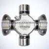 Universal Joint CE certifaction