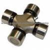 TATA Universal Joint