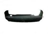 JETTA 5TH/SAGITAR Rear Bumper 1K0 807 421