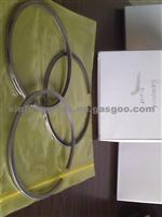 CATERPILLAR Diesel Motor 3304/3306 PISTON RING/OE:9S-3068