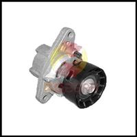 High Quality Belt Tensioner For DACIA 8200603359