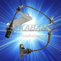ABS Sensor For American Car