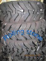 Tractor Tyre 4.00-12 (R-1)