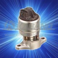 EGR Valve For American Car FORD, GM, CHEVROLET, CHRYSLER