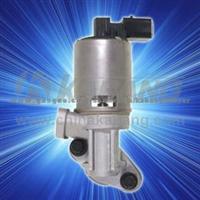 EGR Valve For PIERBURG，STANDARD And DELPHI Reference