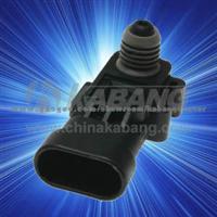 MAP Sensor For American Car