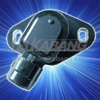 TPS Sensor For European Car, American Car And Japanese Car