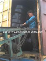 I-1 Implement Tyre (11L-16)