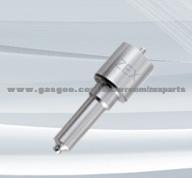 Common Rail Diesel Nozzle,Fuel Injector Nozzle,Head Rotor,Pencil Nozzle