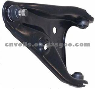 Control Arm 6001547519