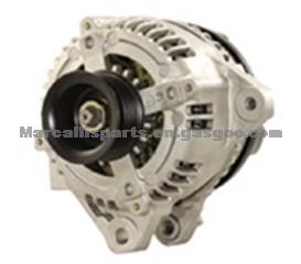 Alternator For Toyota Carmy 27060-0H100,27060-28270