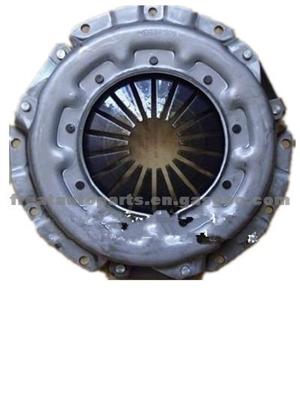 NISSAN Clutch Cover 30210-32J00