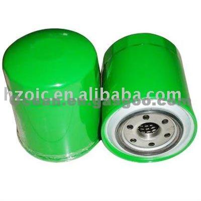 Lubricating Oil Filter