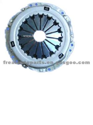 TOYOTA Clutch Cover 31210-12151