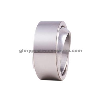 Spherical Plain Bearings GE..C / GE..UK