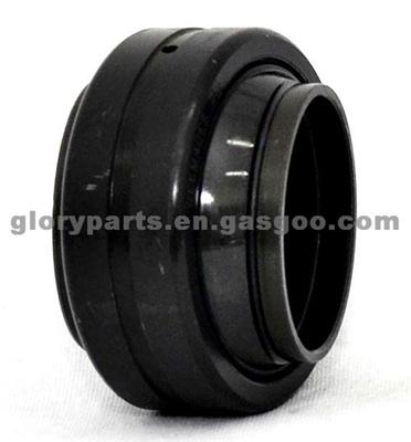 Spherical Plain Bearings GEEM..ES-2RS/ GE ..HO-2RS