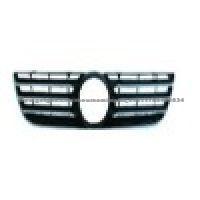 FRONT GRILLE 86350-2F500;86350-0S500