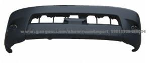 ELANTRA 2011 Front Bumper 86511-3X020