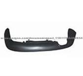 PASSAT B6/MAGOTAN Rear Bumper 3C5 807 460A