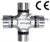 Universal Joint Diameter: 57.08mm