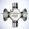 Universal Joint  Diameter: 49.195mm  Length: 191.9mm
