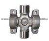 Universal Joint with 4 Thrust Plate Bearings