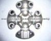 Universal Joint More than 200 different models