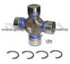 Tata Universal Joint