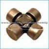 Universal Joint for /truck